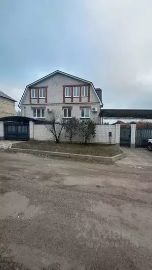 Фото к объявлению #22278915