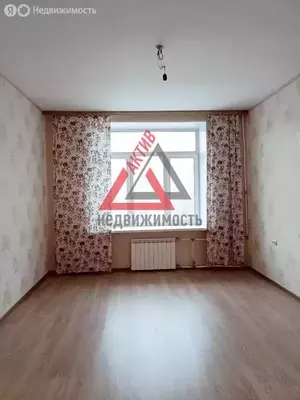 Фото к объявлению #22055082