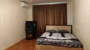 Фото к объявлению #20239973