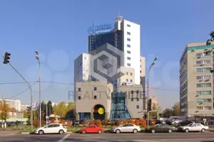 Фото к объявлению #19792552