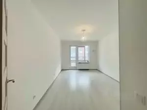 Фото к объявлению #21252607