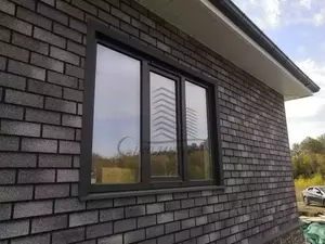 Фото к объявлению #21567460