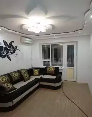 Фото к объявлению #20345580