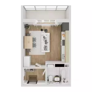 Фото к объявлению #22210149