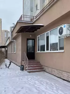 Фото к объявлению #21850806