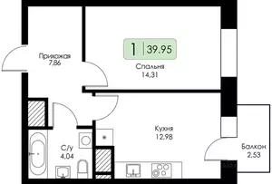 Фото к объявлению #22288778