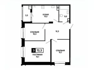 Фото к объявлению #22080861