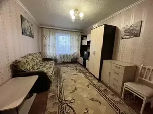 Фото к объявлению #22279993