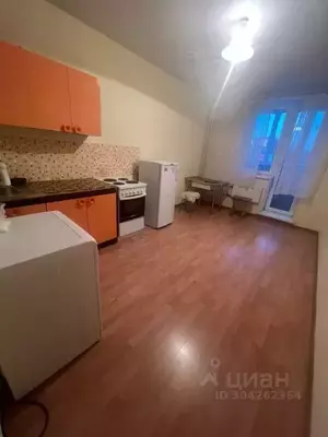 Фото к объявлению #22015860