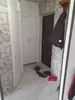 Фото к объявлению #