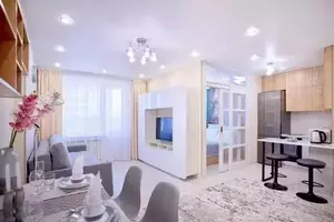 Фото к объявлению #20327406