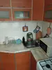Фото к объявлению #