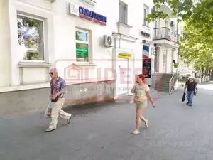Фото к объявлению #22130334
