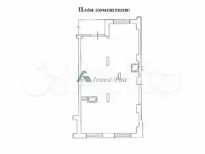 Фото к объявлению #21120150