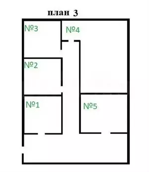 Фото к объявлению #21054303