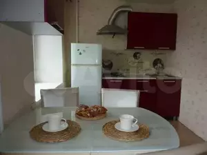 Фото к объявлению #20226457