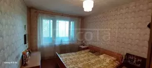 Фото к объявлению #22270086