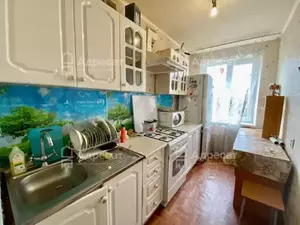 Фото к объявлению #21267259