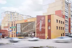 Фото к объявлению #22103796
