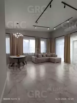 Фото к объявлению #21435879