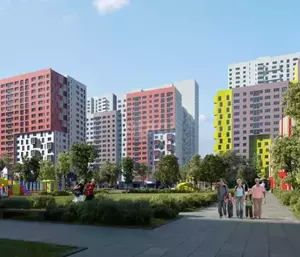 Фото к объявлению #19931332