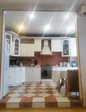 Фото к объявлению #20853808