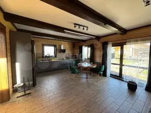 Фото к объявлению #21694874