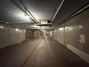 Фото к объявлению #20892720