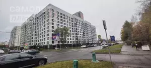 Фото к объявлению #19967412