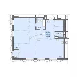 Фото к объявлению #20253917