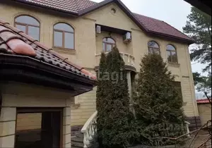 Фото к объявлению #22284063