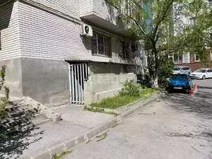 Фото к объявлению #22016612