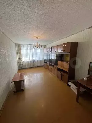 Фото к объявлению #20315468