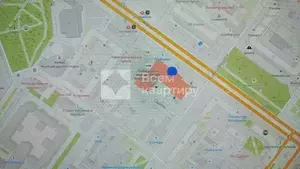 Фото к объявлению #20127416