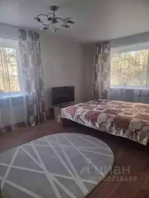 Фото к объявлению #21511867