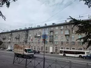 Фото к объявлению #20491936