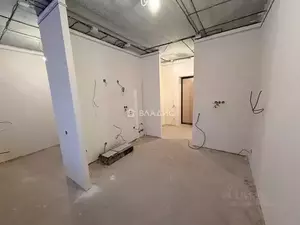 Фото к объявлению #22278846