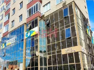 Фото к объявлению #20592921