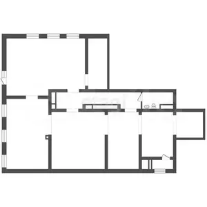 Фото к объявлению #21561070