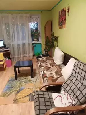 Фото к объявлению #22119696