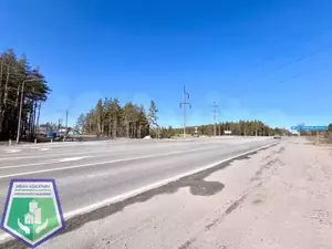 Фото к объявлению #22048967