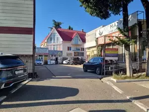 Фото к объявлению #22251601