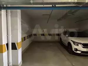 Фото к объявлению #21410906