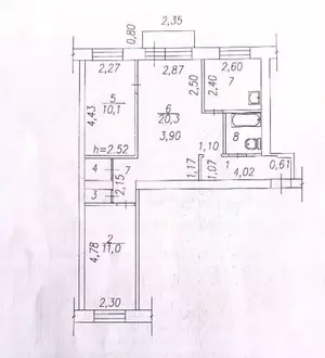Фото к объявлению #21718197
