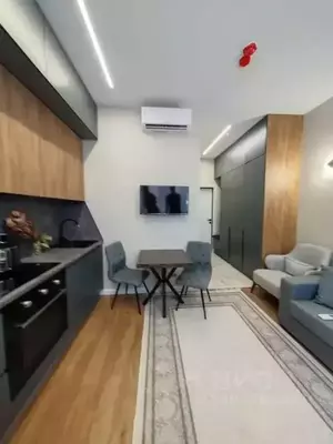 Фото к объявлению #21200684