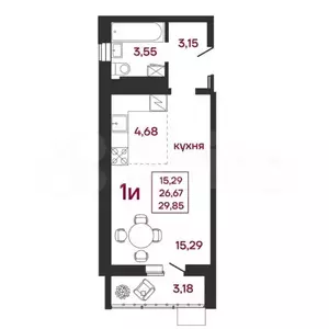 Фото к объявлению #20524932