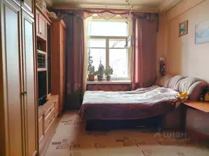 Фото к объявлению #22074582