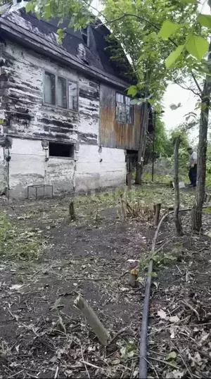 Фото к объявлению #22083272