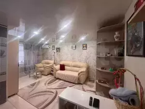 Фото к объявлению #20740736