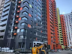 Фото к объявлению #19834663